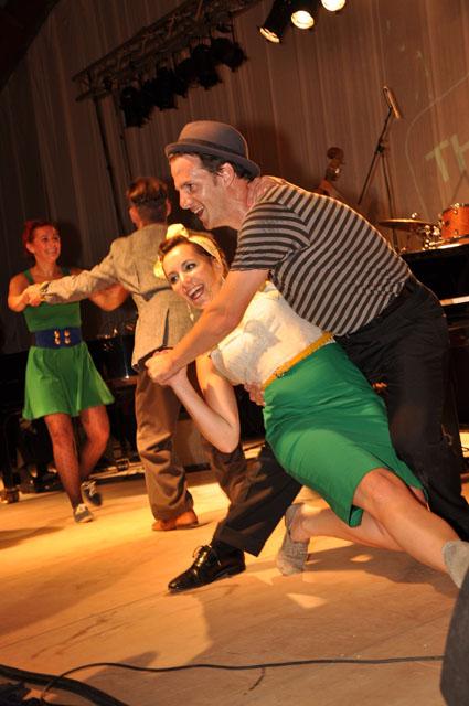 min 2011 08 11 laroquebrou 285
